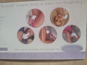 Derma set - 3