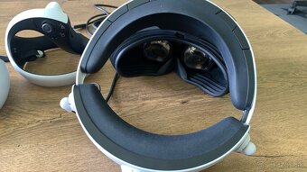 Playstation VR2 - 3