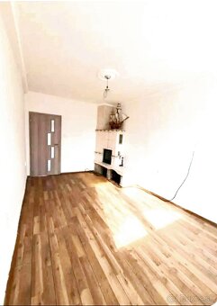 Predám rodinný poschodový dom vo FIĽAKOVE - 3