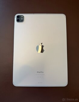iPad PRO 11'' 4th Gen - 3