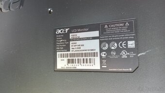 4K JVC,sony - 3
