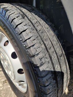 Fiat Ducato 2.3 JTD s hydraulickým čelom - 3