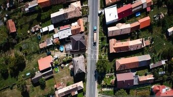 Exkluzivne v TU Reality pripravujeme stavebny pozemok na... - 3