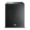 FBT Q118 SA - 3