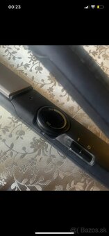 Remington S3500 žehlicka na vlasy - 3