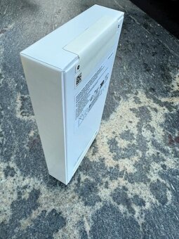 NOVÝ Samsung Galaxy A56 5G 8GB/128GB, kryt, sklo - 3