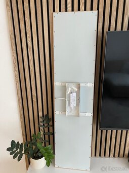 Led svietidlo - 3