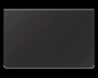 Samsung Tab S9 + ochranný kryt s klávesnicou + pero - 3
