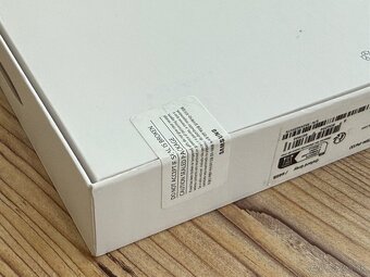 Samsung s6 lite + pero / čisto nový, zabalený - 3