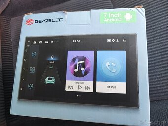 2din autoradio - 3