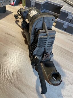 Kompresor - 3