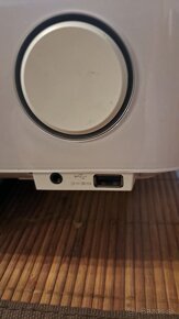 Predám domáce kino 2.1 Harman/Kardon BOS 270 - 3