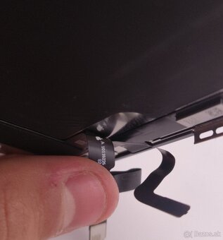 Iphone 12 originálny display - 3