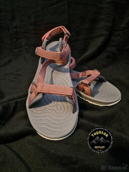 Sandale - 3
