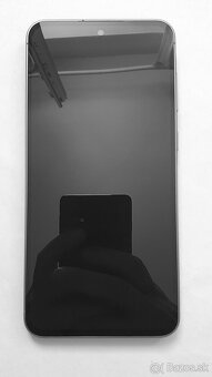 samsung galaxy A56 5G,uplne novy,2 roky zaruka,8/256GB - 3