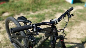 Trek Slash - 3