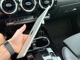 iPad Air 2 cellular - 3