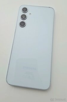 Samsung Galaxy A35 5g - 3