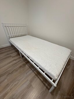 Postel - 3