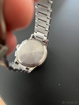 Hodinky Maurice Lacroix - 3