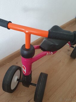 Puky Wutsch - 3