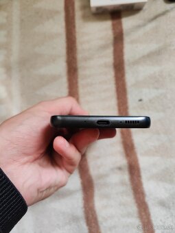 Predám Samsung Galaxy A54 5G 8/128GB - 3