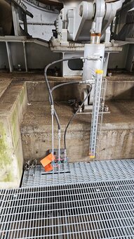 HĽADÁME MONTÉROV NEREZOVÝCH A HYDRAULICKÝCH POTRUBÍ –NEMECKO - 3
