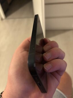 iPhone 12 - 3