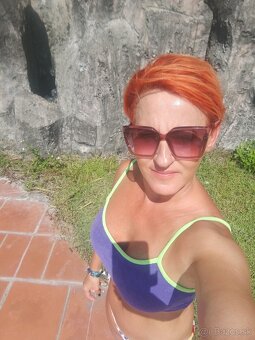 Ponúkam - 3