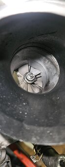 Turbo 2.0 Tdi 103kw BMP/BMM - 3