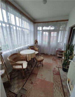 Dom Svätý Peter - 3