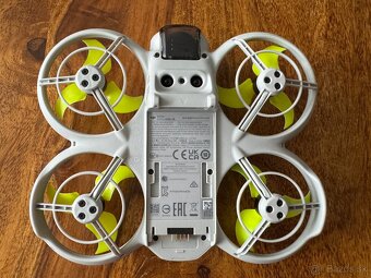 DJI Neo Fly More Combo - 3