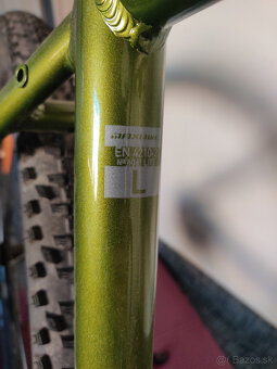 Maxbike Malawi 29 - 3