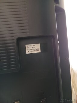 Predám Panasonic tv - 3