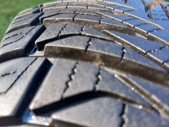 195/65 r15 celoročne pneumatiky - 3