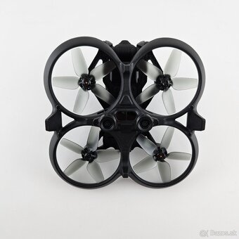 DJI Avata - Minimum používaná - 3
