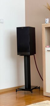 Klipsch RB-81 MKII - 3