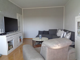 PREDANÉ, Predaj 3-izb.byt , Podunajské Biskupice, BA II. - 3