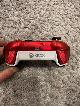 Xbox Elite Series 2 - 3