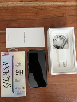 IPhone XR 128 GB - 3