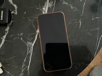 Apple iPhone 17 Pro Max 256 GB - 3