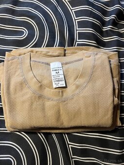 Vojenské veci OSSR - 3