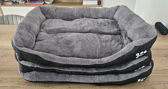 Pelech / peliešok cca 95x70 cm - 3