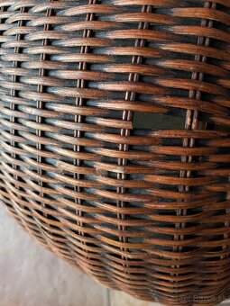 Retro kocik pre babiky - 3