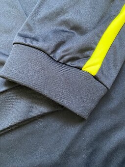 Rozhodcovský dres Adidas - 3