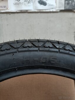 Pneumatika Mitas H-06 - 3