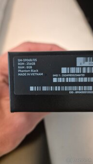 Samsung galaxy s22 plus + - 3