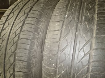 Disky Ford 4x108 R15 - 3