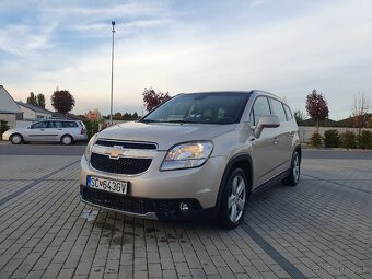 Predam toto autičko 🔥🔥 - 3