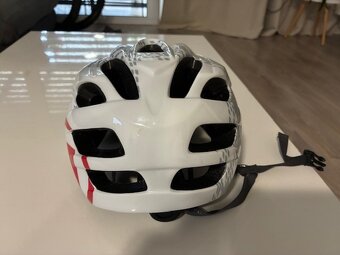 Cyklisticka helma Endura - 3